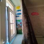Satılır 3 otaqlı Həyət evi/villa Xırdalan 7