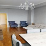 Satılır 3 otaqlı Yeni Tikili Xırdalan 5