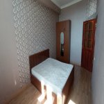 Kirayə (aylıq) 2 otaqlı Yeni Tikili, Həzi Aslanov metrosu, Əhmədli, Xətai rayonu 4