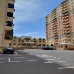 Продажа 1 комнатная Новостройка Хырдалан 1