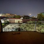 Satılır 5 otaqlı Həyət evi/villa, Badamdar qəs., Səbail rayonu 18