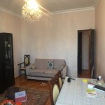 Продажа 3 комнат Новостройка, м. Халглар Достлугу метро, Ахмедли, Хетаи район 3