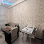 Kirayə (aylıq) 2 otaqlı Yeni Tikili, Xətai metrosu, Ağ şəhər, Xətai rayonu 2