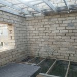 Satılır 4 otaqlı Həyət evi/villa, Koroğlu metrosu, Zabrat qəs., Sabunçu rayonu 7