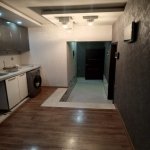 Kirayə (aylıq) Obyekt, Nəriman Nərimanov metrosu, Keşlə bazarı, Nərimanov rayonu 14