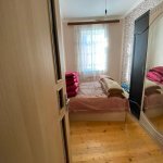 Satılır 3 otaqlı Həyət evi/villa, Avtovağzal metrosu, Biləcəri qəs., Binəqədi rayonu 15