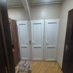 Продажа 2 комнатная Вторичка, м. Ази Асланова метро, Хетаи район 11