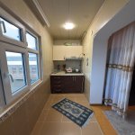 Satılır 2 otaqlı Köhnə Tikili, Yeni Günəşli qəs., Suraxanı rayonu 15