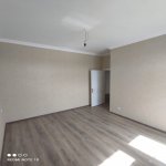 Satılır 4 otaqlı Yeni Tikili, Hövsan qəs., Suraxanı rayonu 2