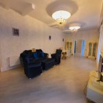 Satılır 4 otaqlı Bağ evi, Mərdəkan, Xəzər rayonu 7