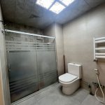 Satılır 2 otaqlı Yeni Tikili, Gənclik metrosu, Nərimanov rayonu 12