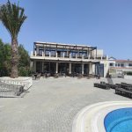 Satılır 3 otaqlı Yeni Tikili, Nardaran qəs., Sea Breeze, Sabunçu rayonu 18