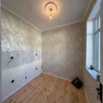 Satılır 2 otaqlı Həyət evi/villa, Məhəmmədli, Abşeron rayonu 3