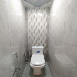 Аренда 3 комнат Вторичка, м. Ахмедли метро, Хетаи район 10