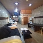 Продажа Объект, İnşaatçılar метро, Ясамал район 3