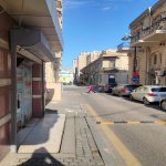 Kirayə (aylıq) Obyekt, İçərişəhər metrosu, Səbail rayonu 5
