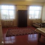 Kirayə (aylıq) 1 otaqlı Yeni Tikili, Koroğlu metrosu, Zabrat qəs., Sabunçu rayonu 4