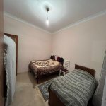 Satılır 3 otaqlı Həyət evi/villa, Koroğlu metrosu, Sabunçu qəs., Sabunçu rayonu 2