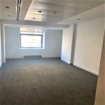 Kirayə (aylıq) 5 otaqlı Ofis, 28 May metrosu, Nəsimi rayonu 5