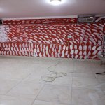 Kirayə (aylıq) Obyekt, Nəriman Nərimanov metrosu, Nərimanov rayonu 4