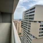 Satılır 3 otaqlı Yeni Tikili, 20 Yanvar metrosu, Yasamal rayonu 10