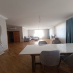 Satılır 5 otaqlı Həyət evi/villa, Buzovna, Xəzər rayonu 6