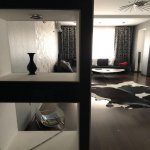 Satılır 3 otaqlı Yeni Tikili, Nizami metrosu, Yasamal rayonu 4