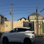 Satılır 4 otaqlı Həyət evi/villa, Masazır, Abşeron rayonu 3