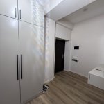 Satılır 2 otaqlı Yeni Tikili, İnşaatçılar metrosu, Yeni Yasamal qəs., Yasamal rayonu 7