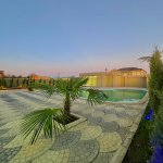 Satılır 5 otaqlı Bağ evi, Şüvəlan, Xəzər rayonu 24