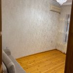 Kirayə (aylıq) 3 otaqlı Köhnə Tikili Xırdalan 2