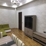 Kirayə (aylıq) 2 otaqlı Yeni Tikili, Qara Qarayev metrosu, Nizami rayonu 2