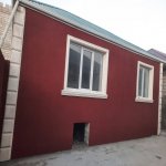 Satılır 3 otaqlı Həyət evi/villa Sumqayıt 1