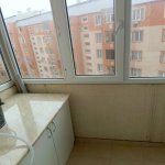 Kirayə (aylıq) 2 otaqlı Yeni Tikili, Yeni Günəşli qəs., Suraxanı rayonu 5