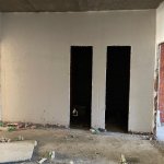 Satılır 3 otaqlı Yeni Tikili, Nəriman Nərimanov metrosu, Nərimanov rayonu 6