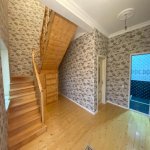 Продажа 7 комнат Дома/Виллы, м. Короглу метро, пос. Забрат, Сабунчу район 17