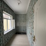 Satılır 2 otaqlı Həyət evi/villa, Zabrat qəs., Sabunçu rayonu 6