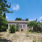Satılır 5 otaqlı Həyət evi/villa, Şüvəlan, Xəzər rayonu 1