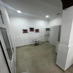 Аренда Объект, Ахмедли, Хетаи район 8