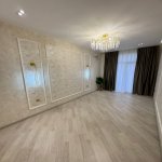 Продажа 3 комнат Новостройка, м. Ази Асланова метро, Хетаи район 4
