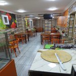 Satılır Obyekt, Neftçilər metrosu, Nizami rayonu 15