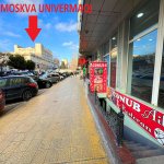 Аренда Объект, м. Мемар Аджеми метро, Насими район 25