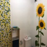 Satılır 5 otaqlı Həyət evi/villa, Hökməli, Abşeron rayonu 8