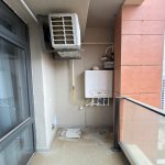 Satılır 2 otaqlı Yeni Tikili, İnşaatçılar metrosu, Yasamal qəs., Yasamal rayonu 16