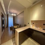 Аренда 2 комнатная Новостройка, м. Ичяришяхяр метро, Парк Ахундова, Сябаиль район 8