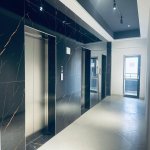 Продажа 3 комнатная Новостройка, м. Автовокзал метро, пос. Биляджари, Бинагадинский р-н район 24