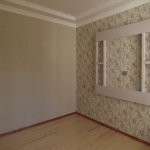 Satılır 4 otaqlı Həyət evi/villa, Azadlıq metrosu, Binəqədi qəs., Binəqədi rayonu 8