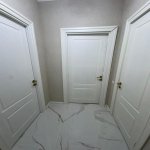 Satılır 2 otaqlı Yeni Tikili, Yasamal qəs., Yasamal rayonu 6