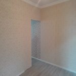 Satılır 2 otaqlı Həyət evi/villa, Hövsan qəs., Suraxanı rayonu 6
