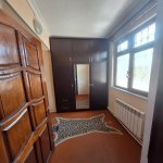 Аренда 2 комнатная Вторичка, м. Гянджлик метро, Наримановский р-н район 6